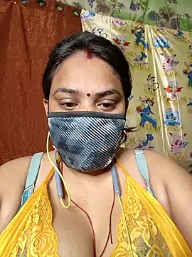 06Rozi online show from 03-16-26, 04:18