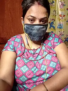 06Rozi online show from 03-21-26, 04:17