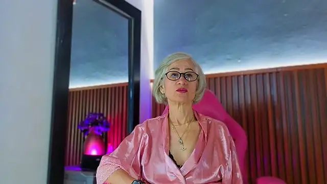 miss monserrate01 online show from 03-26-26, 01:06