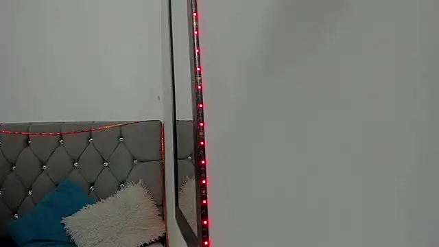 Snapshot of _1DERECK chatting on 02-15-26, 09:52 1DERECK online show from 02-15-26, 09:52