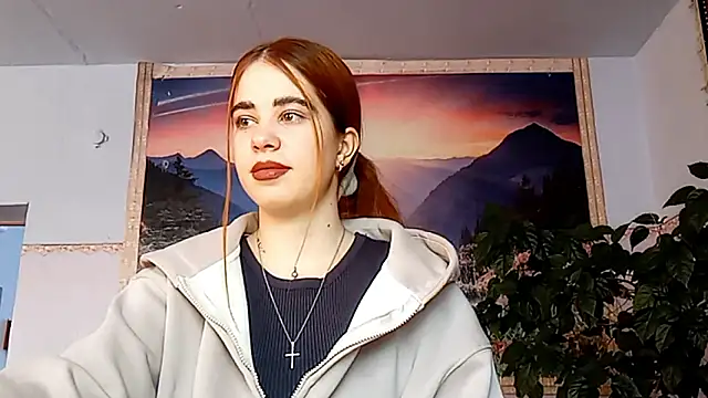 Lideyoung online show from 02-11-26, 08:08