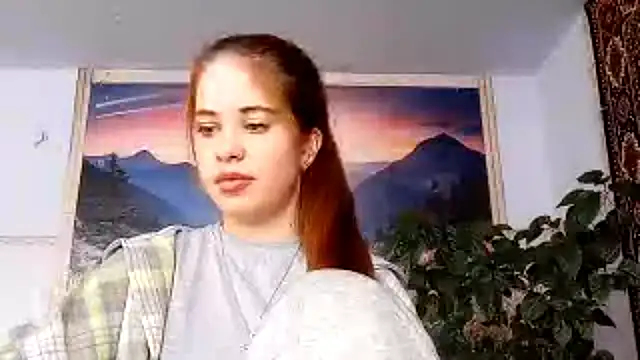 Lideyoung online show from 02-19-26, 07:04