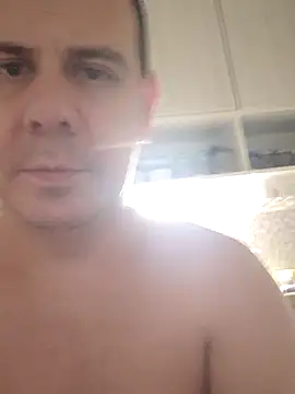 Snapshot of Themaskxxxvideo chatting on 02-22-26, 05:08 Themaskxxxvideo online show from 02-22-26, 05:08