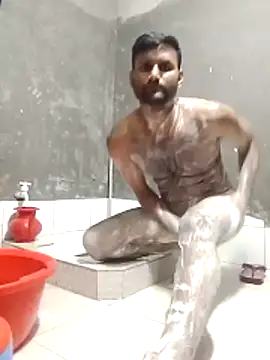 Snapshot of sos-boy chatting on 02-10-26, 07:18 sos-boy online show from 02-10-26, 07:18