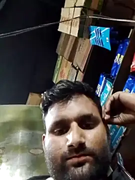 Snapshot of sos-boy chatting on 02-12-26, 01:28 sos-boy online show from 02-12-26, 01:28