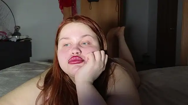 Gloria Thomas online show from 03-04-26, 04:57