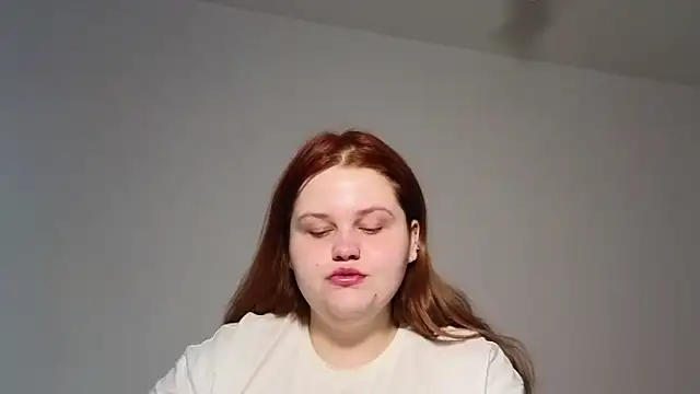 Gloria Thomas online show from 03-06-26, 08:22