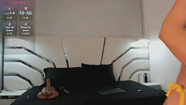 Snapshot of ninna_vinns chatting on 02-06-26, 03:55 ninna vinns online show from 02-06-26, 03:55