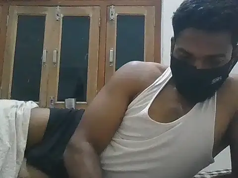 Snapshot of veeeer1239 chatting on 02-08-26, 06:55 veeeer1239 online show from 02-08-26, 06:55