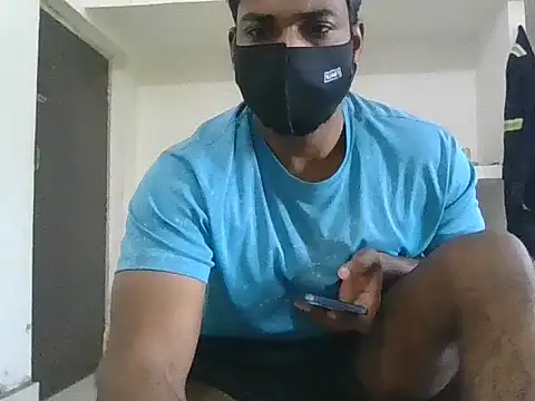 Snapshot of veeeer1239 chatting on 02-09-26, 07:45 veeeer1239 online show from 02-09-26, 07:45