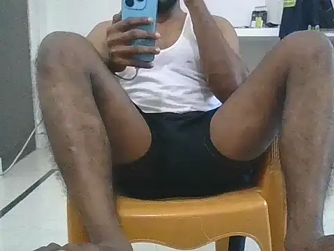 Snapshot of veeeer1239 chatting on 02-19-26, 07:59 veeeer1239 online show from 02-19-26, 07:59