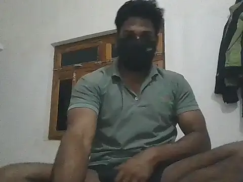 Snapshot of veeeer1239 chatting on 02-21-26, 04:41 veeeer1239 online show from 02-21-26, 04:41