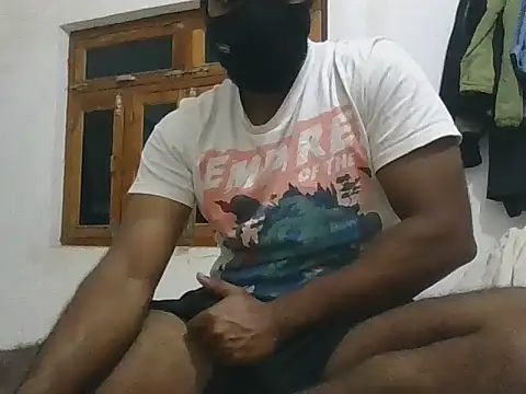 Snapshot of veeeer1239 chatting on 02-22-26, 05:33 veeeer1239 online show from 02-22-26, 05:33