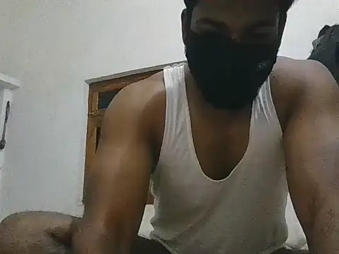 Snapshot of veeeer1239 chatting on 02-23-26, 07:00 veeeer1239 online show from 02-23-26, 07:00