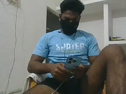 Snapshot of veeeer1239 chatting on 03-03-26, 05:41 veeeer1239 online show from 03-03-26, 05:41