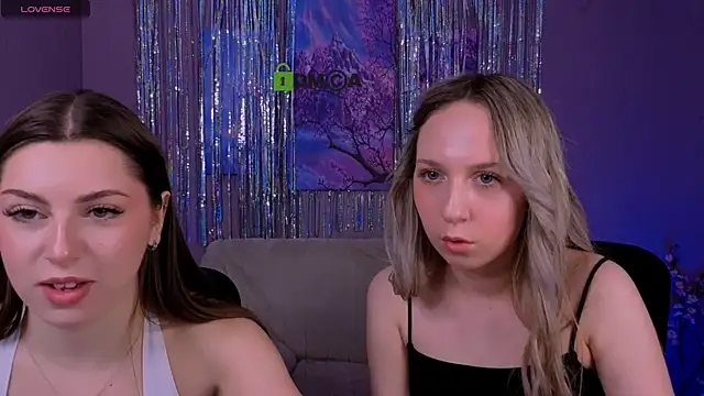 Snapshot of tiffani_murr chatting on 03-03-26, 10:32 tiffani murr online show from 03-03-26, 10:32