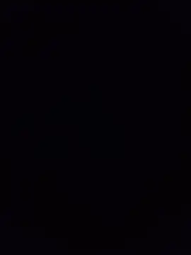 Snapshot of iconlem chatting on 07-15-26, 04:01 iconlem online show from 07-15-26, 04:01