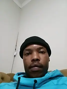 Ceetoprsa online show from 08-06-26, 12:45