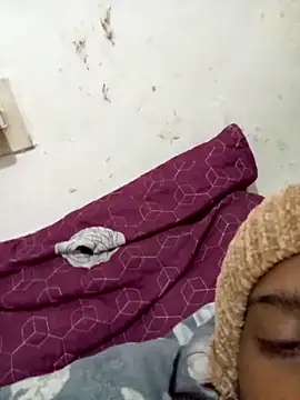 loveofpetitegirls34 online show from 03-23-26, 06:23