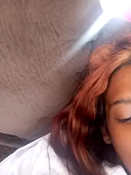 loveofpetitegirls34 online show from 03-26-26, 09:26