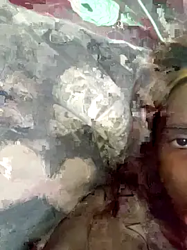 loveofpetitegirls34 online show from 03-28-26, 05:34