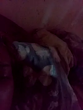 loveofpetitegirls34 online show from 03-31-26, 04:57