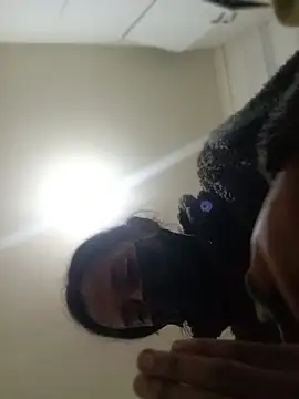 loveofpetitegirls34 online show from 05-30-26, 11:57
