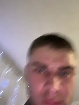 Nemont online show from 02-10-26, 08:13