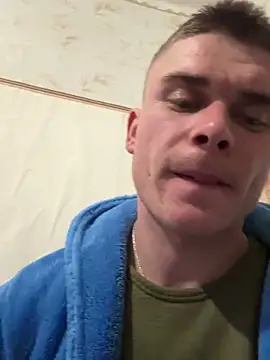 Nemont online show from 02-25-26, 07:45