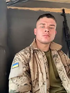 Nemont online show from 03-02-26, 06:58