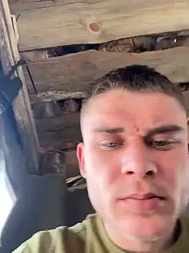 Nemont online show from 03-02-26, 07:26