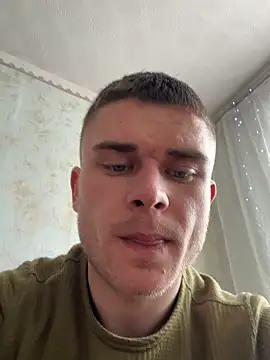 Nemont online show from 03-03-26, 08:20