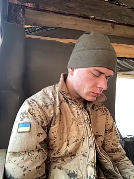 Nemont online show from 03-07-26, 06:43