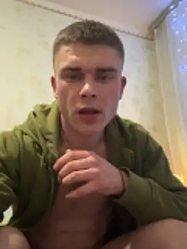 Nemont online show from 03-07-26, 06:49