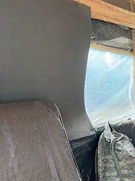 Nemont online show from 03-29-26, 06:02