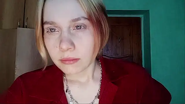 MillyVillage online show from 02-04-26, 07:25