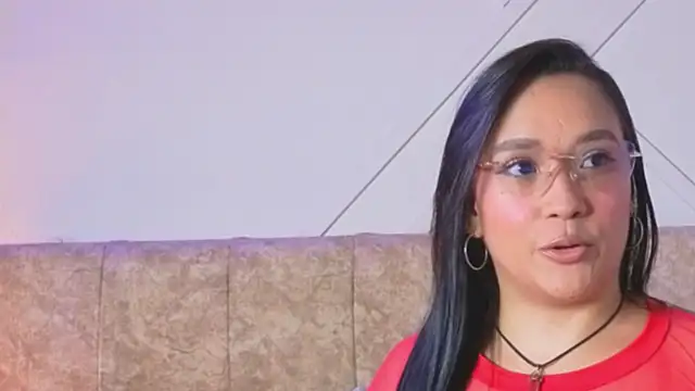 Snapshot of miia_secret_ chatting on 03-02-26, 07:32 miia secret online show from 03-02-26, 07:32