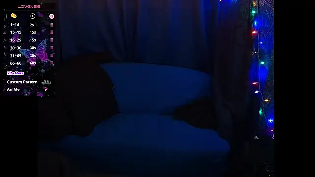 abbinatural online show from 03-02-25, 01:58