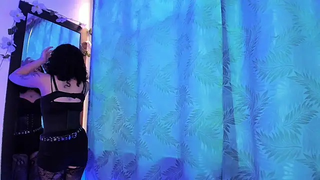 Gemma honey online show from 03-07-26, 02:03