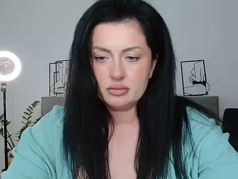 Snapshot of Jasmin0e chatting on 04-23-26, 03:58 Jasmin0e online show from 04-23-26, 03:58