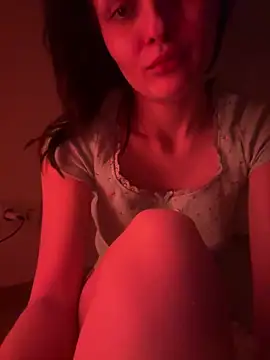 Snapshot of ti_llama chatting on 02-03-26, 04:45 ti llama online show from 02-03-26, 04:45