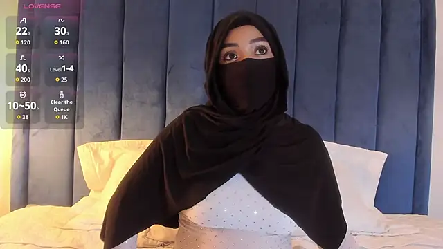 Snapshot of fatimarab__ chatting on 02-04-26, 01:55 fatimarab online show from 02-04-26, 01:55