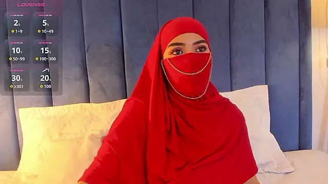 Snapshot of fatimarab__ chatting on 02-13-26, 03:24 fatimarab online show from 02-13-26, 03:24