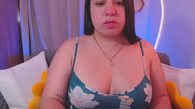 isabum  online show from 03-16-26, 05:28