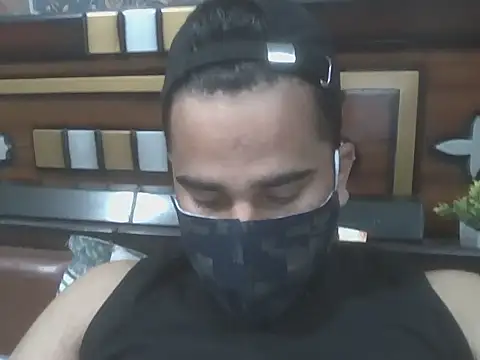 Snapshot of MrCurioX chatting on 02-04-26, 04:24 MrCurioX online show from 02-04-26, 04:24