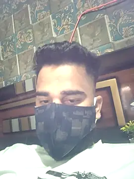 Snapshot of MrCurioX chatting on 02-08-26, 07:06 MrCurioX online show from 02-08-26, 07:06