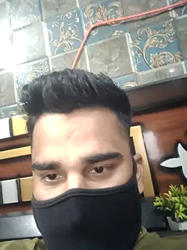 Snapshot of MrCurioX chatting on 02-12-26, 05:30 MrCurioX online show from 02-12-26, 05:30