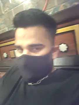 Snapshot of MrCurioX chatting on 02-13-26, 05:09 MrCurioX online show from 02-13-26, 05:09