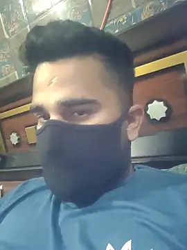 Snapshot of MrCurioX chatting on 02-14-26, 05:43 MrCurioX online show from 02-14-26, 05:43