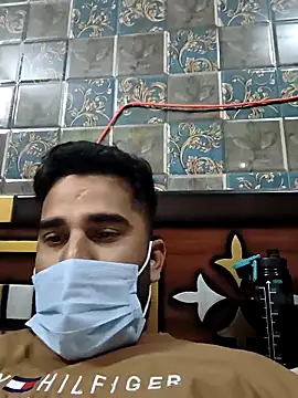 MrCurioX online show from 03-12-26, 04:13